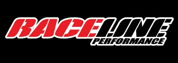 Performance by Raceline